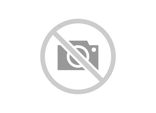 Bilde av LL Antiskli strmpebukse mellombl